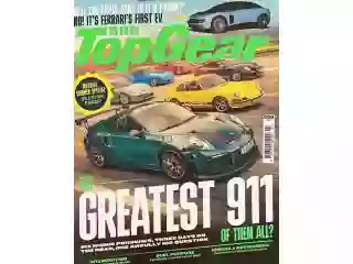 bbc-top-gear-magazine-uk-get-25-off-subscriptions-small-0