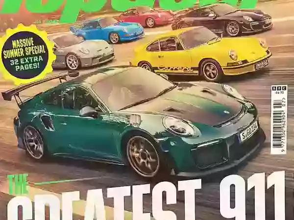 bbc-top-gear-magazine-uk-get-25-off-subscriptions