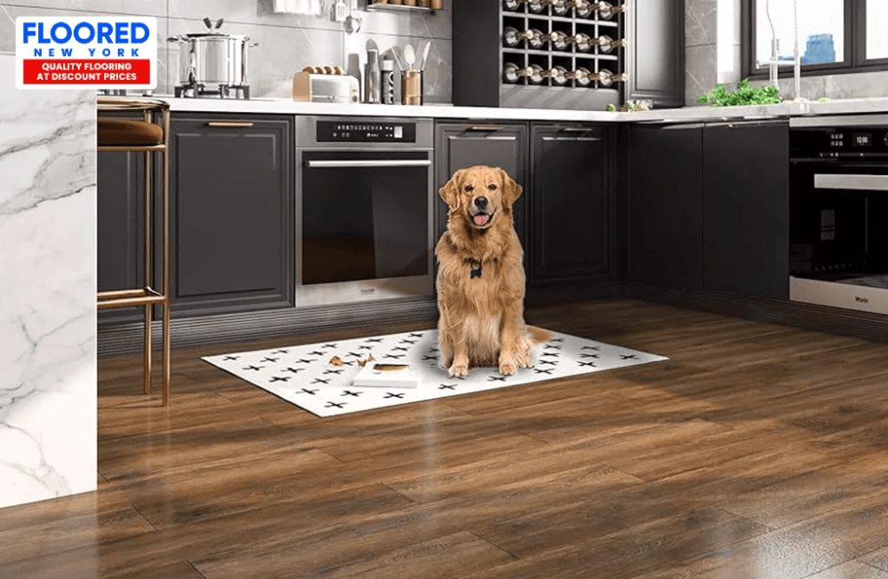 elegant-laminate-flooring-floored-new-york-big-0
