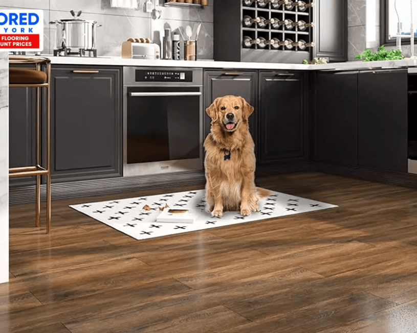 elegant-laminate-flooring-floored-new-york