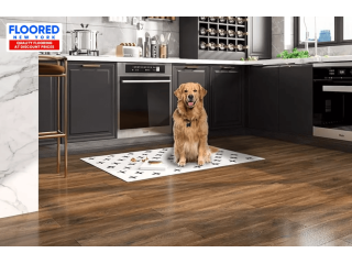 elegant-laminate-flooring-floored-new-york-small-0