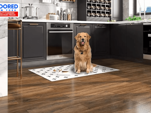 elegant-laminate-flooring-floored-new-york