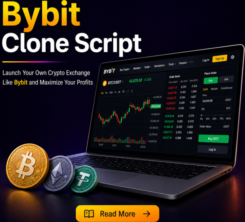 create-a-future-ready-exchange-with-advanced-trading-features-big-0
