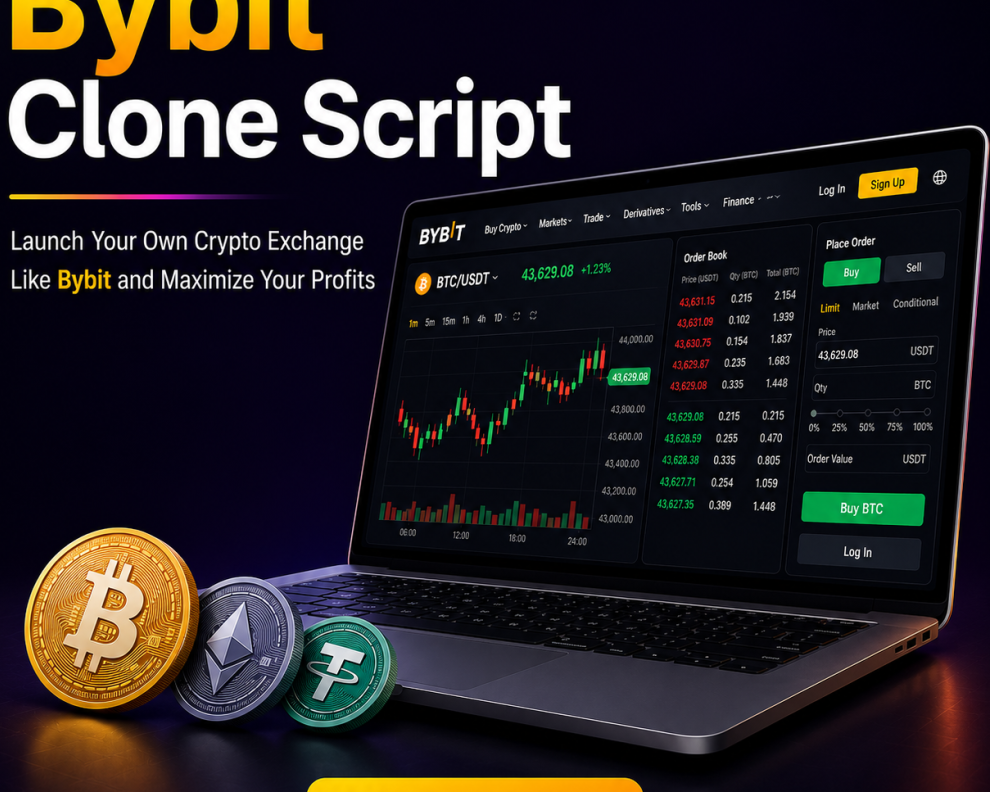 create-a-future-ready-exchange-with-advanced-trading-features