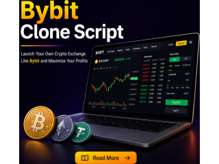 create-a-future-ready-exchange-with-advanced-trading-features-small-0