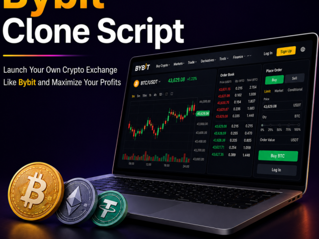create-a-future-ready-exchange-with-advanced-trading-features