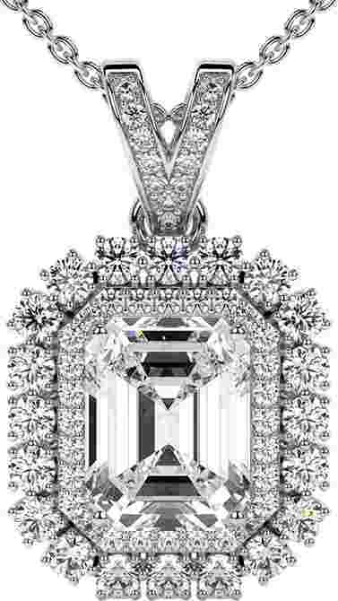 premium-lab-created-diamond-pendants-for-everyday-luxury-big-0