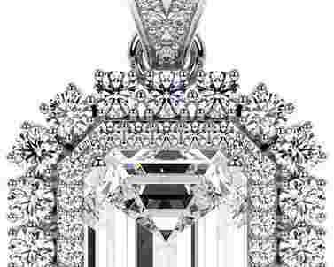 premium-lab-created-diamond-pendants-for-everyday-luxury