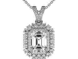 premium-lab-created-diamond-pendants-for-everyday-luxury-small-0