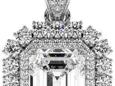 premium-lab-created-diamond-pendants-for-everyday-luxury
