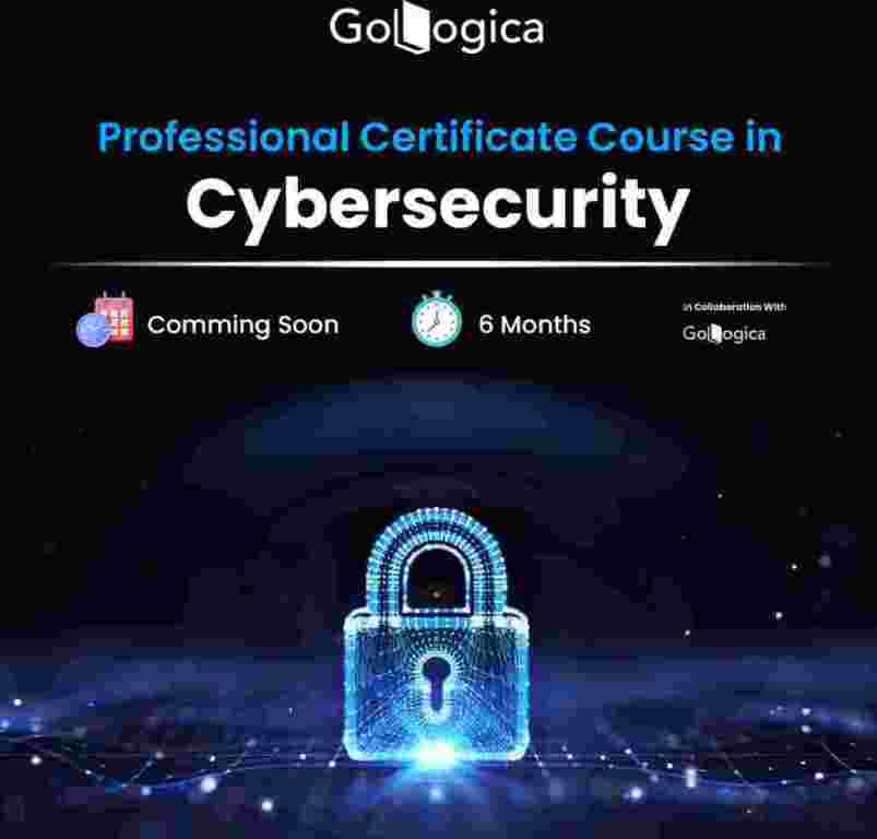 master-cyber-security-training-with-real-time-projects-big-0