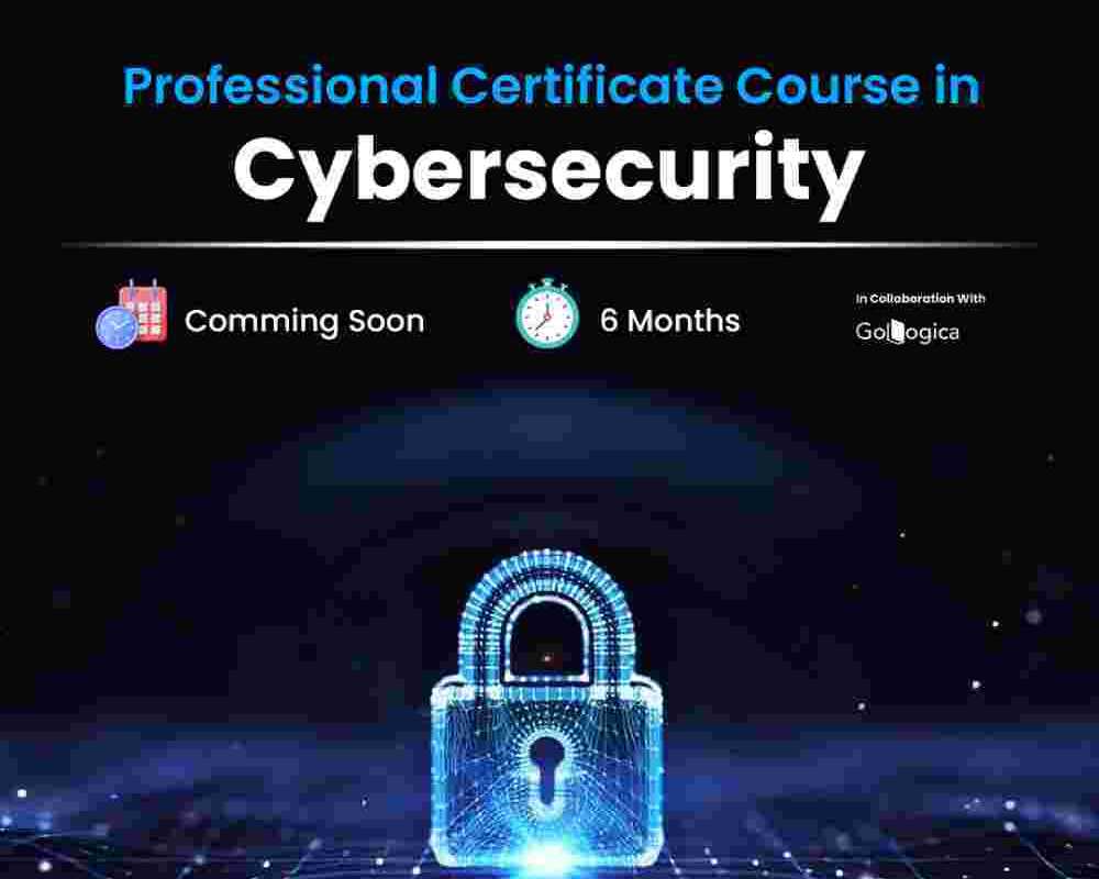 master-cyber-security-training-with-real-time-projects