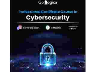 master-cyber-security-training-with-real-time-projects-small-0