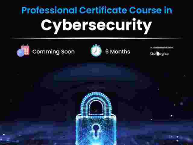 master-cyber-security-training-with-real-time-projects