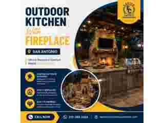 outdoor-kitchen-with-fireplace-san-antonio-small-0
