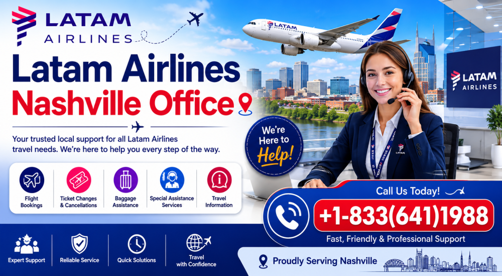 1-8336411988-latam-airlines-nashville-office-big-1