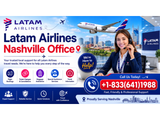 1-8336411988-latam-airlines-nashville-office-small-1