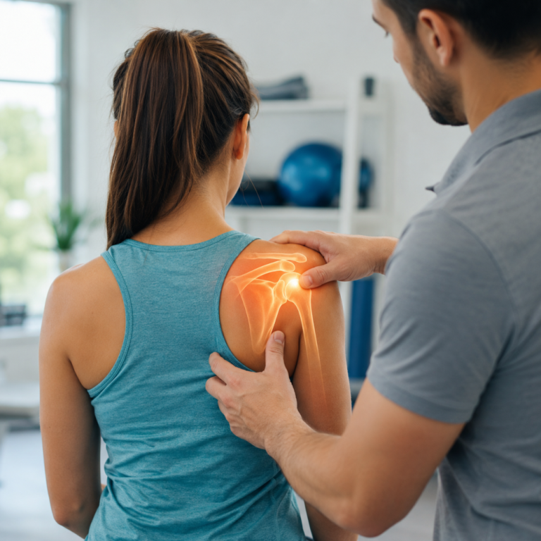 physical-therapy-for-shoulder-pain-in-thousand-oaks-reform-pt-big-0