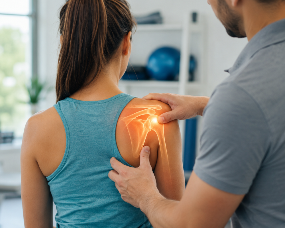 physical-therapy-for-shoulder-pain-in-thousand-oaks-reform-pt