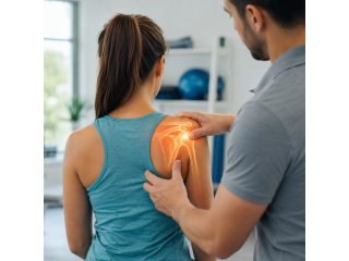 physical-therapy-for-shoulder-pain-in-thousand-oaks-reform-pt-small-0