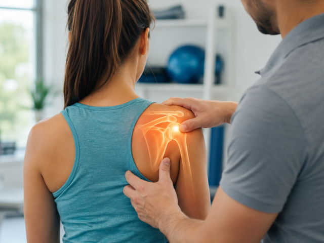 physical-therapy-for-shoulder-pain-in-thousand-oaks-reform-pt