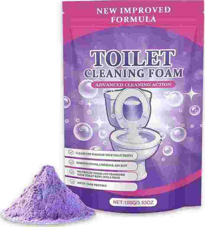 flushcleanse-we-tried-it-365-my-honest-review-big-0