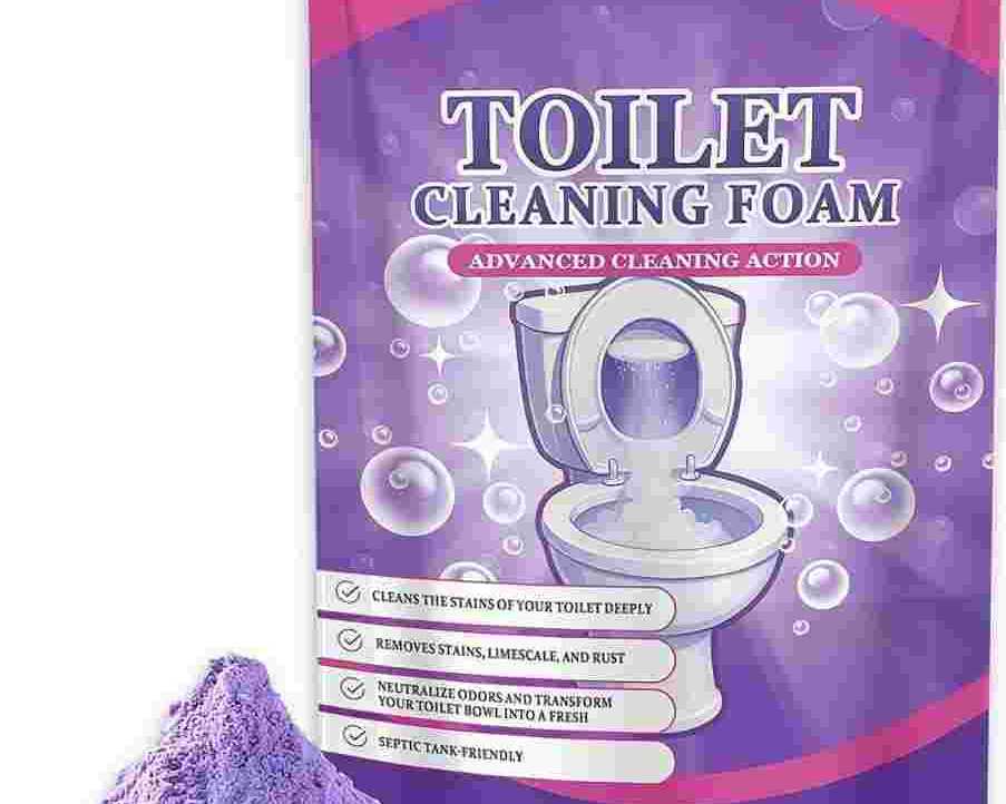 flushcleanse-we-tried-it-365-my-honest-review