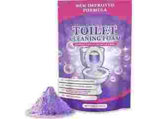 flushcleanse-we-tried-it-365-my-honest-review-small-0
