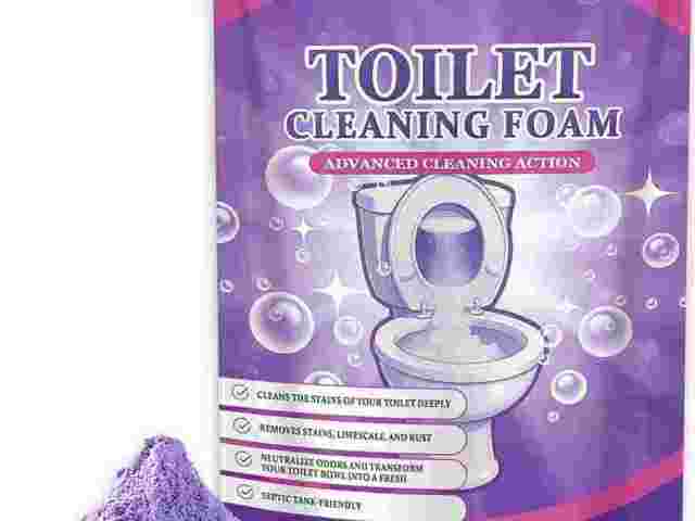 flushcleanse-we-tried-it-365-my-honest-review