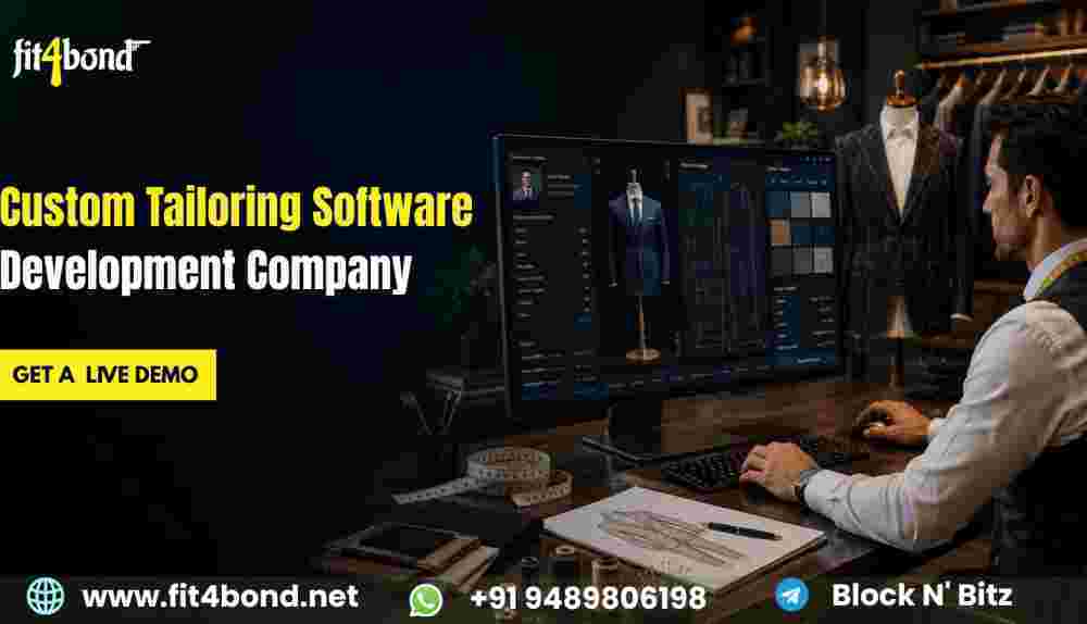 earn-more-with-custom-tailoring-software-development-big-0