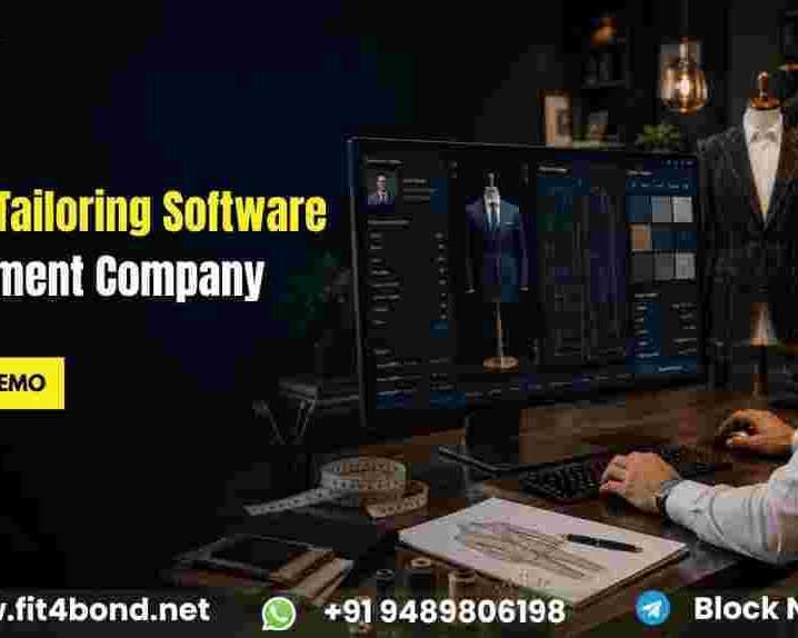earn-more-with-custom-tailoring-software-development