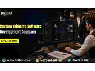 earn-more-with-custom-tailoring-software-development-small-0