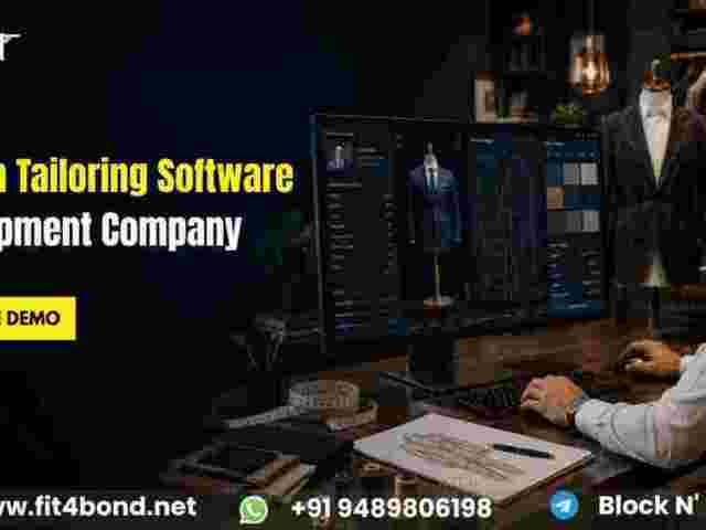 earn-more-with-custom-tailoring-software-development