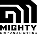 mighty-grip-and-lighting-big-0