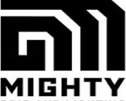 mighty-grip-and-lighting