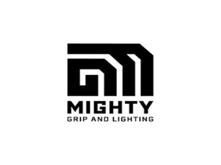 mighty-grip-and-lighting-small-0