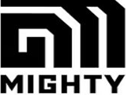 mighty-grip-and-lighting