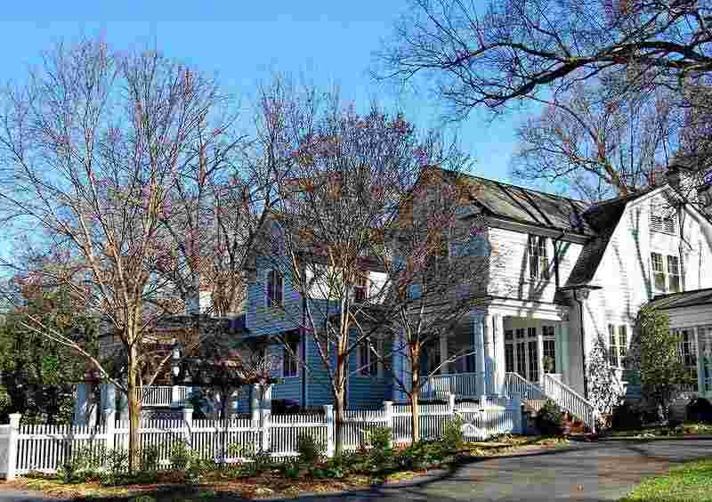 myers-park-charlotte-homes-for-sale-big-0