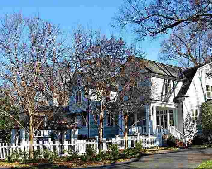 myers-park-charlotte-homes-for-sale