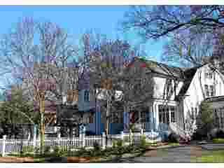 myers-park-charlotte-homes-for-sale-small-0