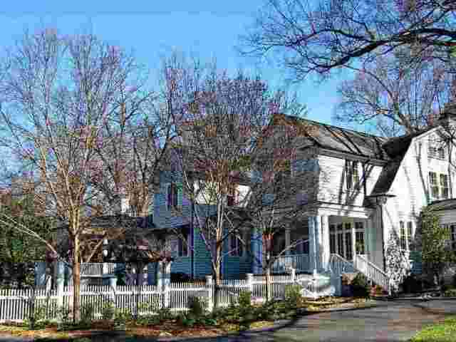 myers-park-charlotte-homes-for-sale