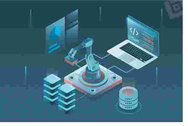 intelligent-process-automation-that-drives-operational-efficiency-big-0