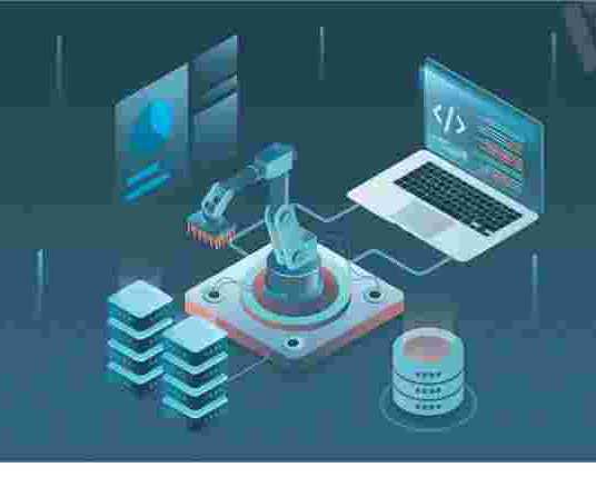intelligent-process-automation-that-drives-operational-efficiency