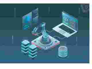 intelligent-process-automation-that-drives-operational-efficiency-small-0