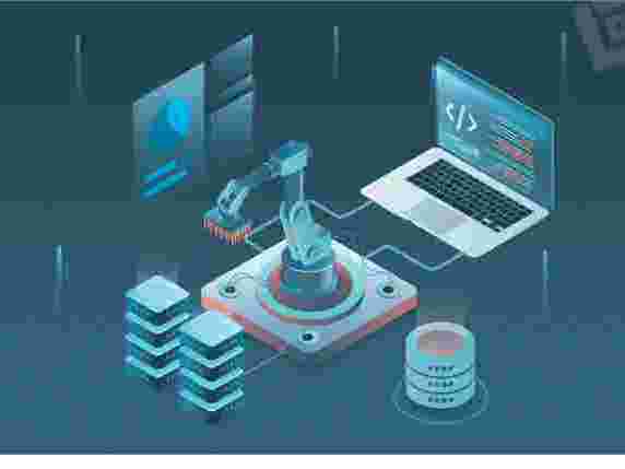 intelligent-process-automation-that-drives-operational-efficiency