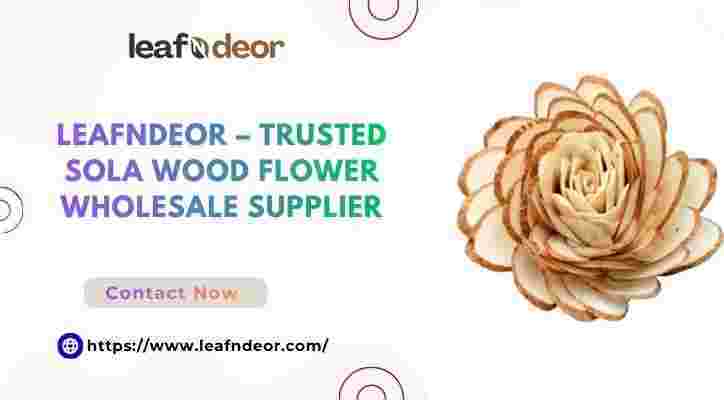 leafndeor-trusted-sola-wood-flower-wholesale-supplier-big-0