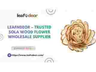 leafndeor-trusted-sola-wood-flower-wholesale-supplier-small-0