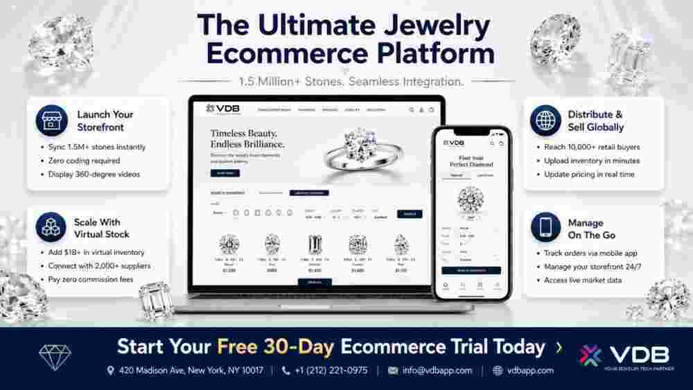 launch-your-jewelry-ecommerce-platform-in-minutes-today-big-0