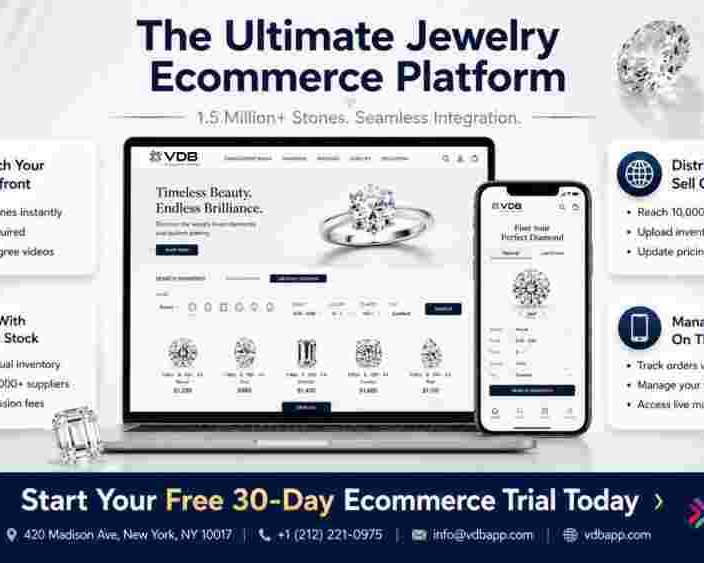 launch-your-jewelry-ecommerce-platform-in-minutes-today