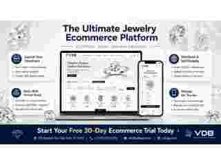 launch-your-jewelry-ecommerce-platform-in-minutes-today-small-0